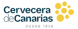 CCC & ABInBev